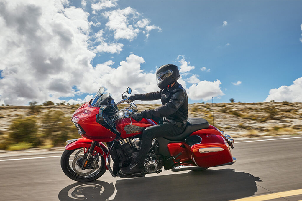 MBE-2025-Indian-Motorcycle-05
