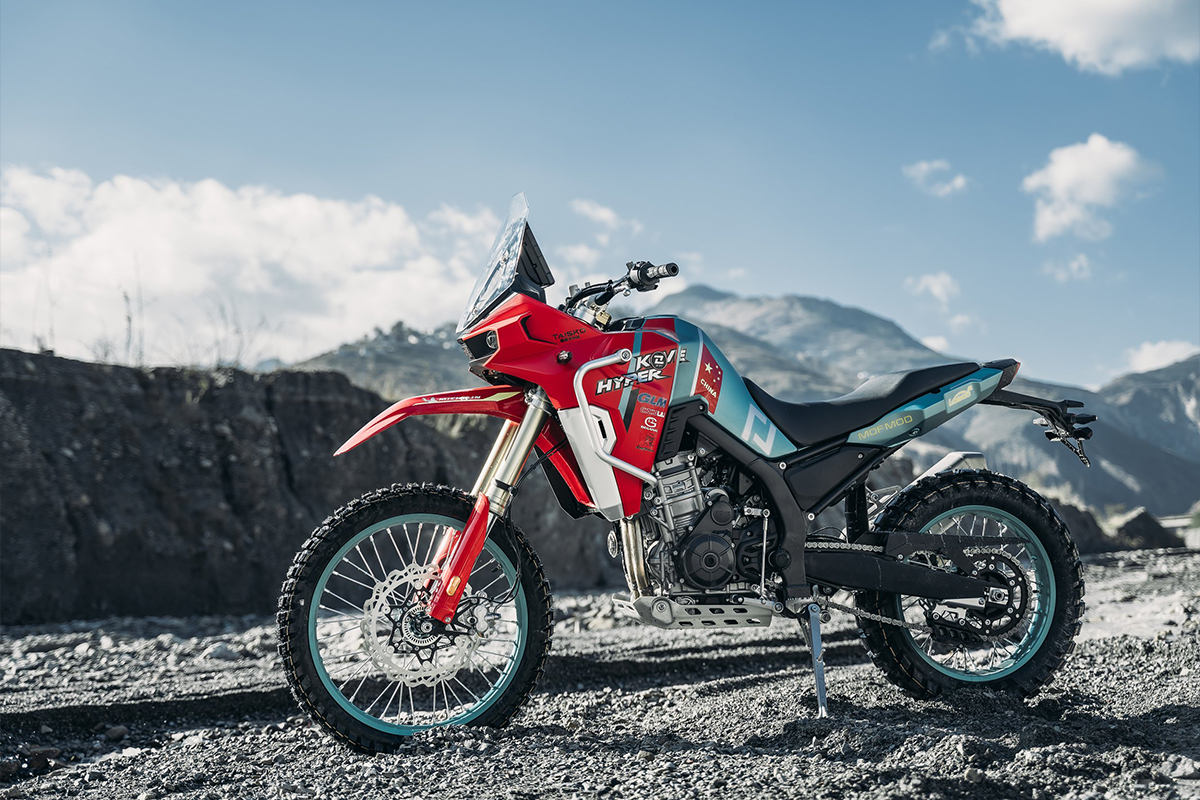 MBE-2025-Kove-800X-Rally