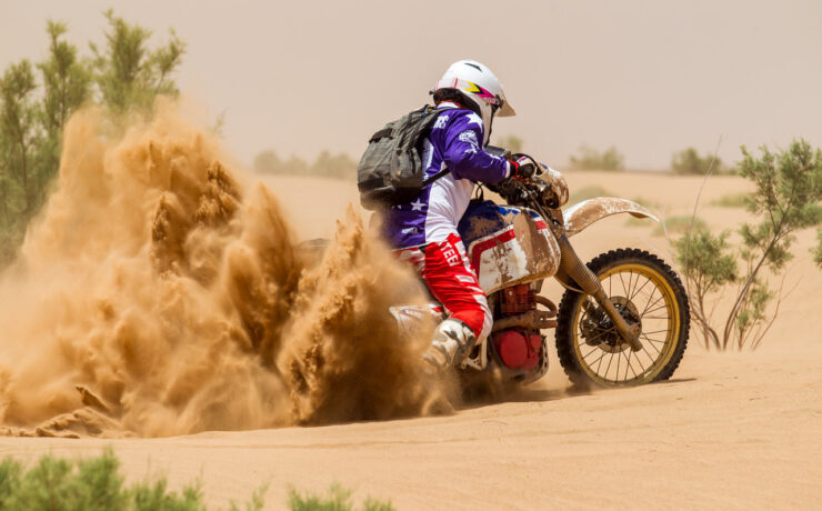 MBE 2025 Sandraiders 04