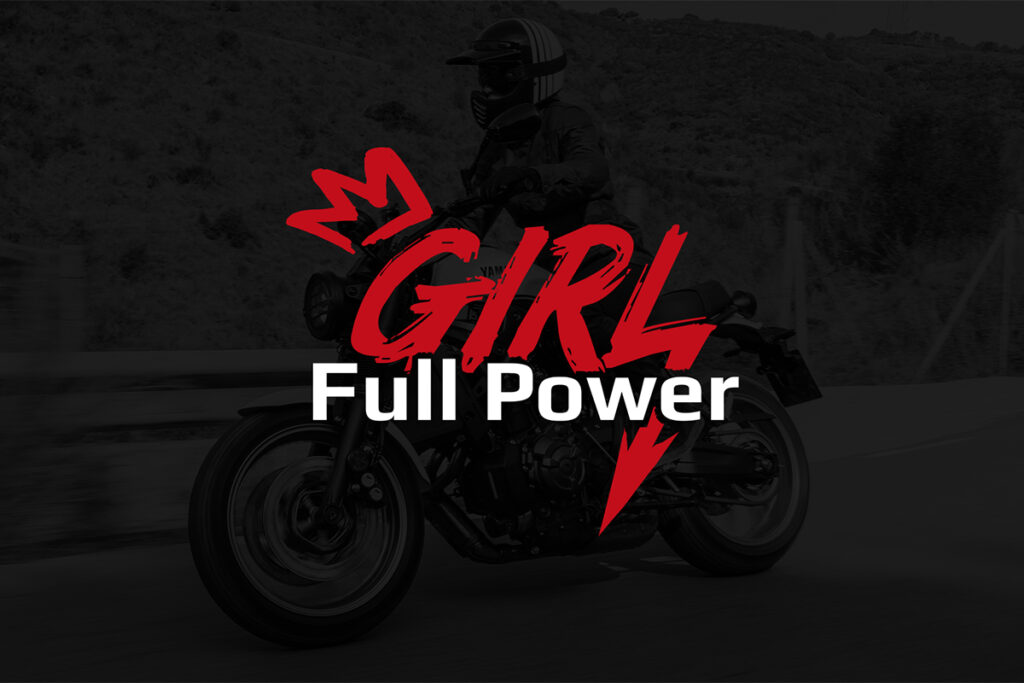 MBE-2025-Yamaha-Girl-Full-Power