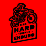 A MBE sbarca l'Hard Enduro Trophy targato Moto Club Spoleto