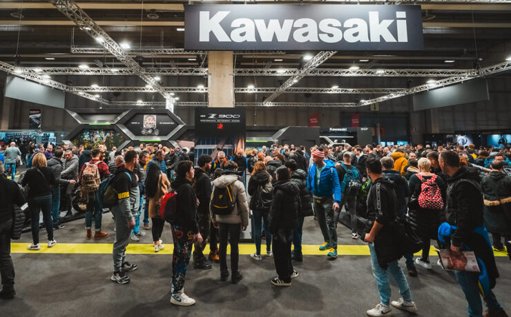 MBE2025-Kawasaki
