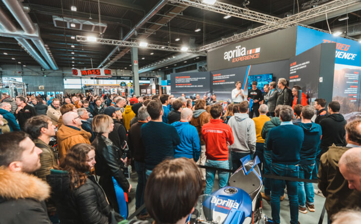 Motor-Bike-Expo