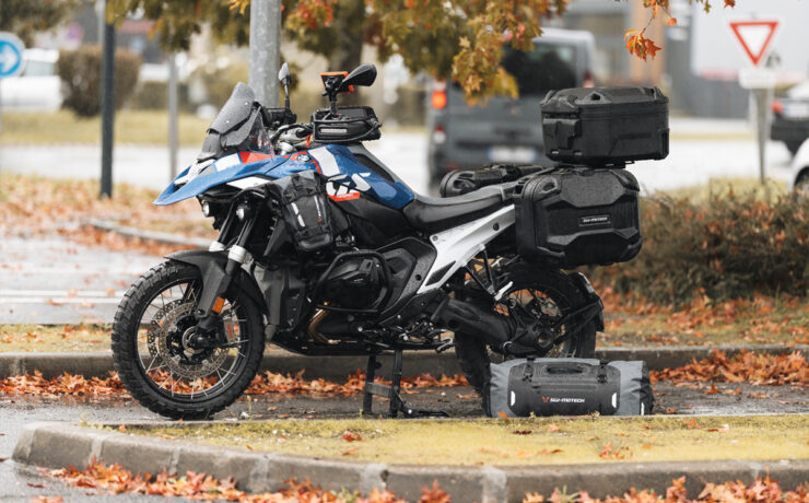 SW-Motech-MBE-2025-03