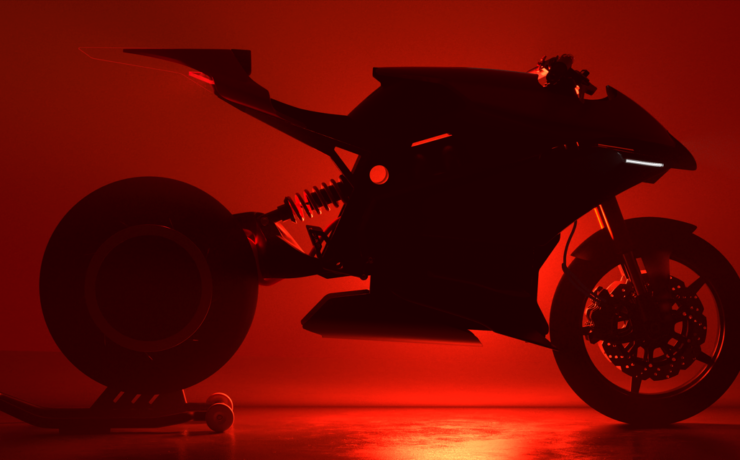 TEASER 3