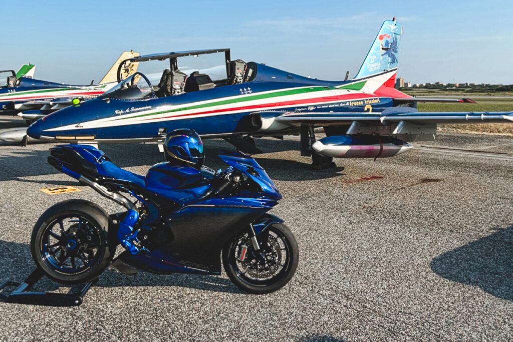 Tamburini-a-MBE-2025-02