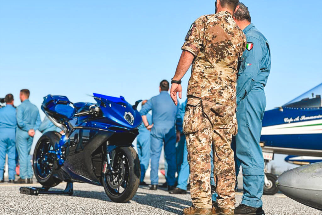 Tamburini-a-MBE-2025-03