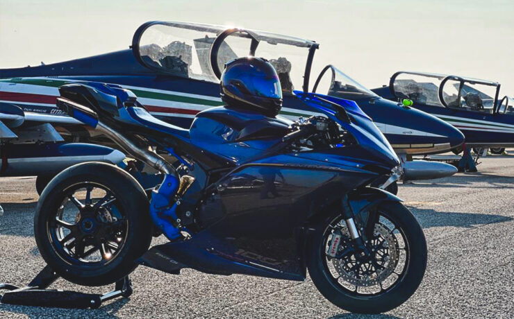 Tamburini-a-MBE-2025-05