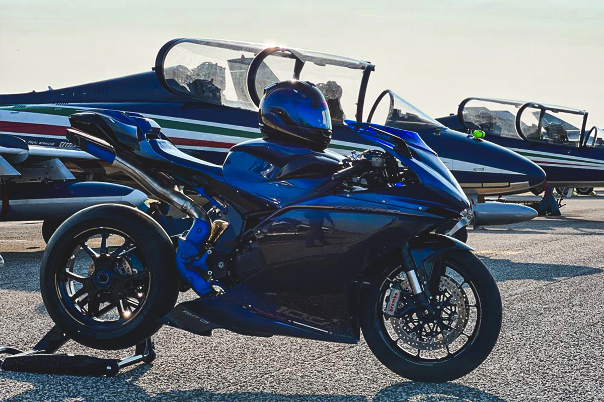 Tamburini-a-MBE-2025-05