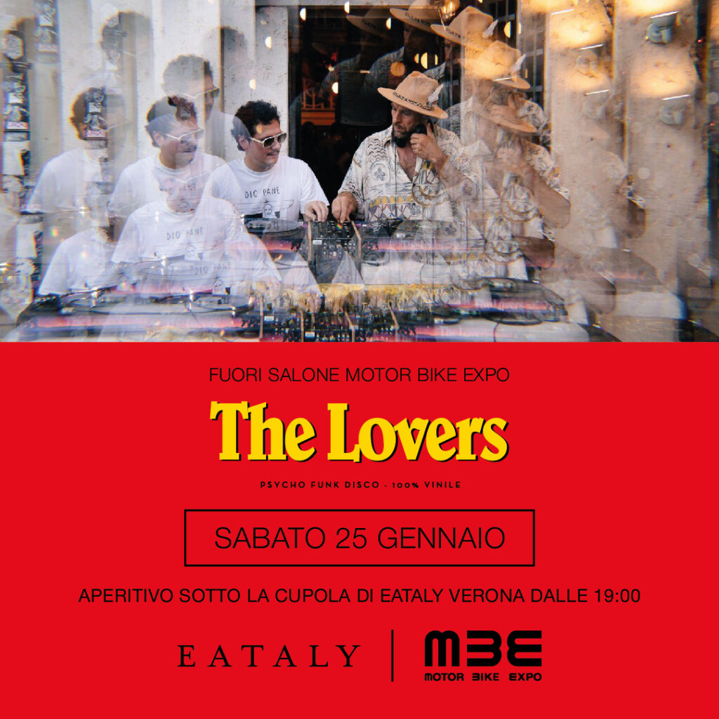 materiali mbe lovers_post 1.1