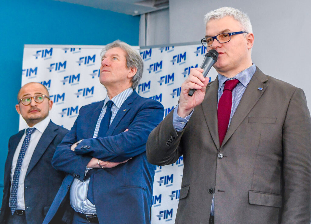 FIM7_DSC0604