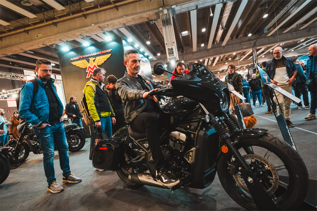 MBE-2025-Moto-Morini-01