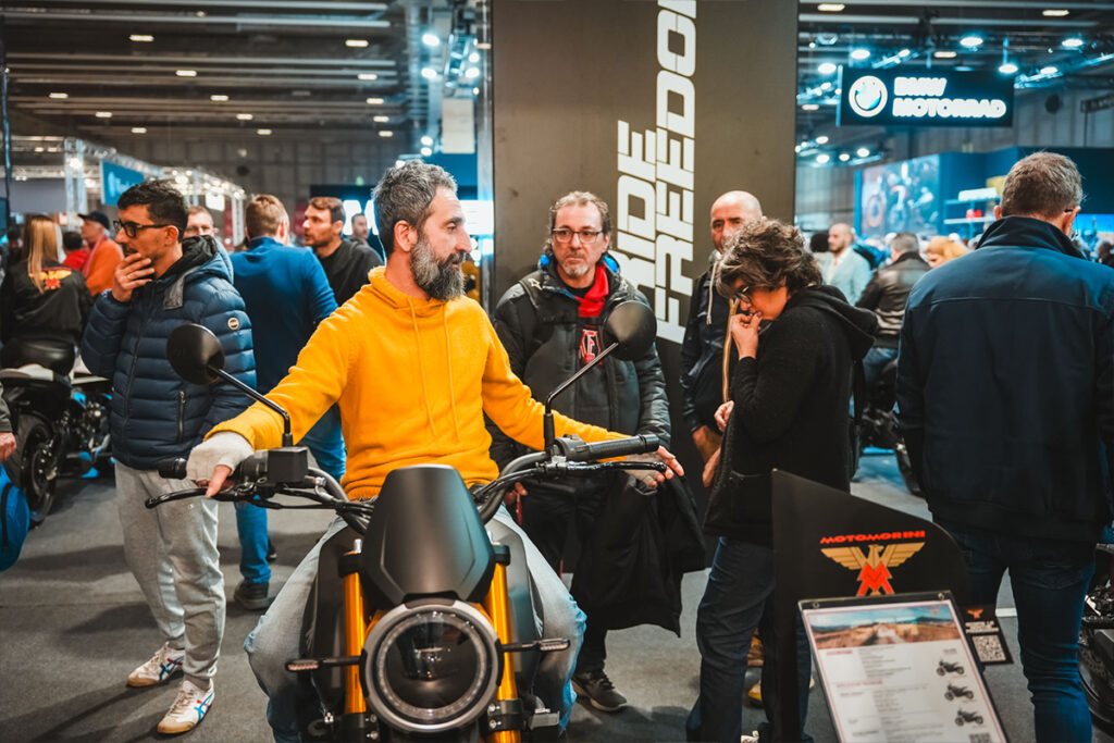 MBE-2025-Moto-Morini-03