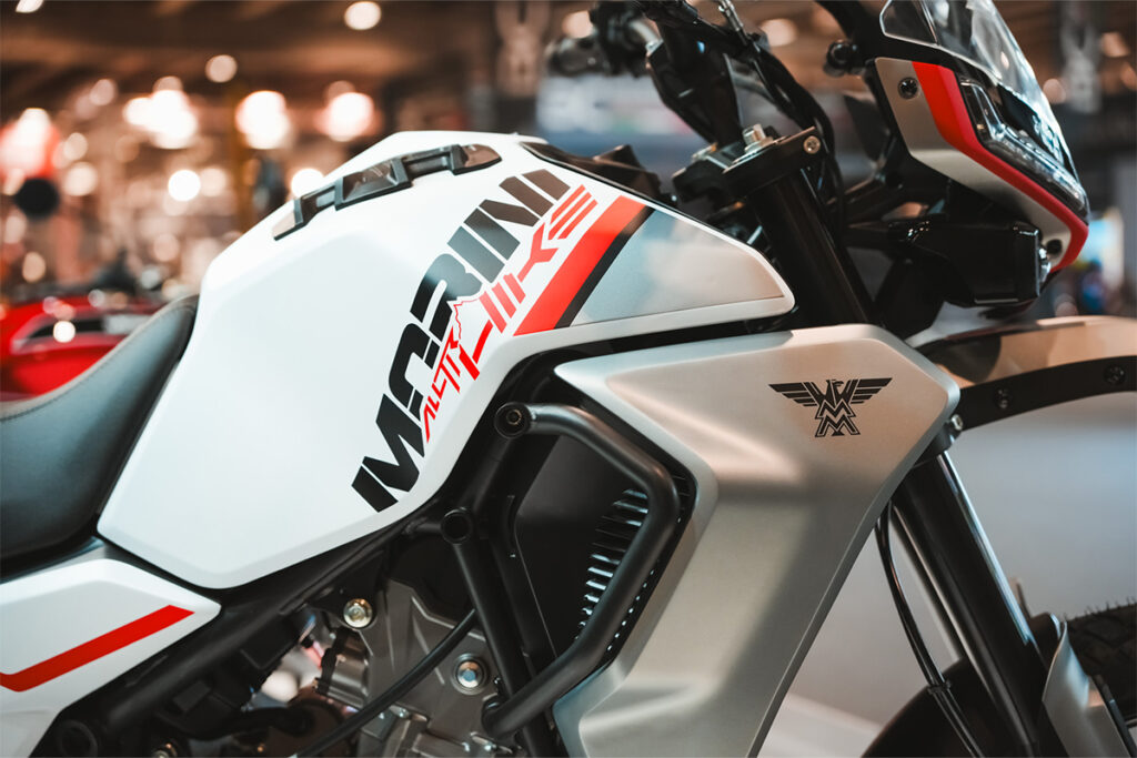 MBE-2025-Moto-Morini-06