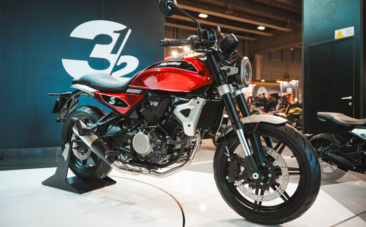 MBE-2025-Moto-Morini-07