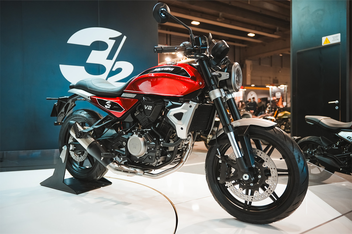 MBE-2025-Moto-Morini-07