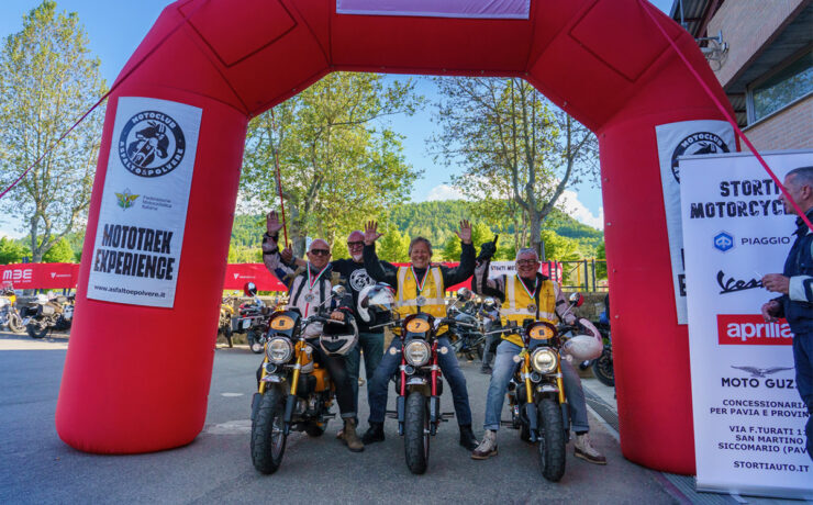 Mototrek-500-01
