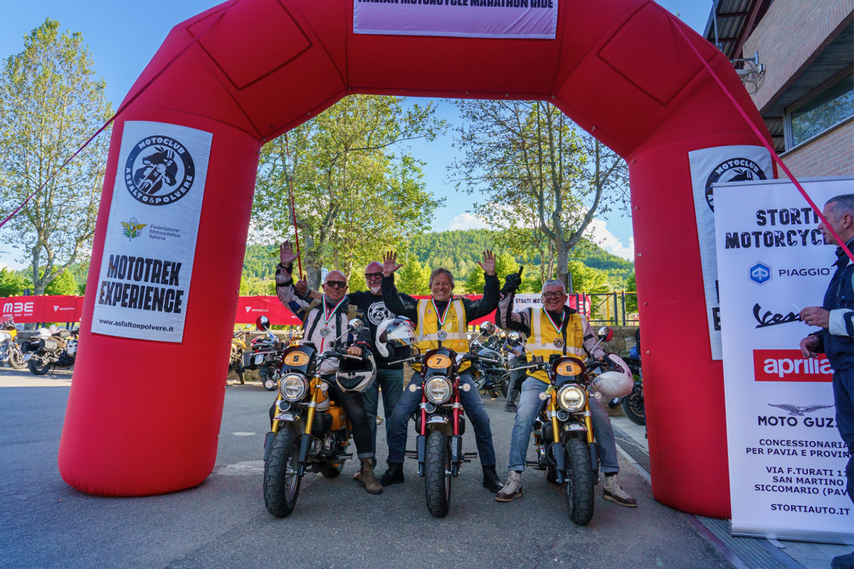 Mototrek-500-01