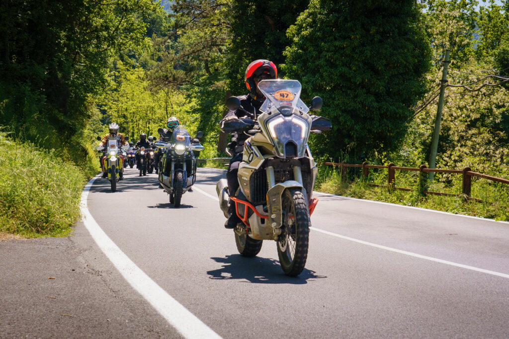 Mototrek-500-02