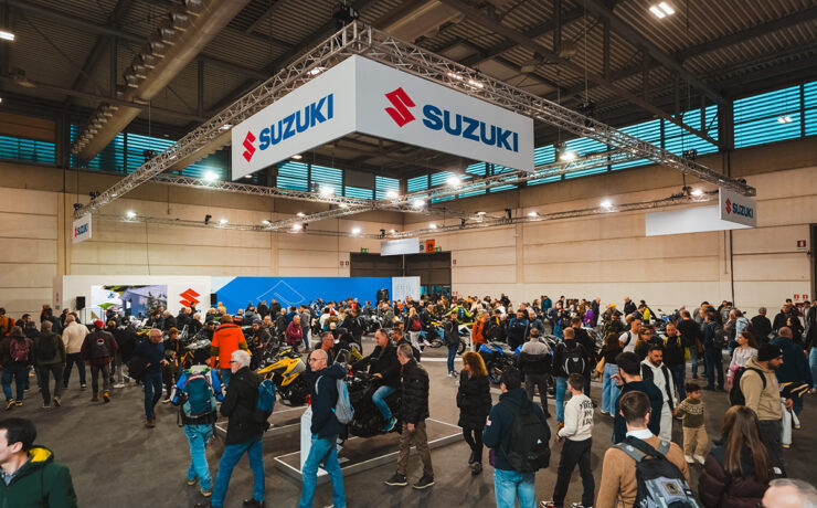 Suzuki-MBE-2025-02