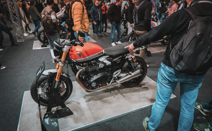 Triumph-Motorcycles-MBE-2025-01