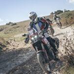 10 eventi per motociclisti da non perdere a maggio
