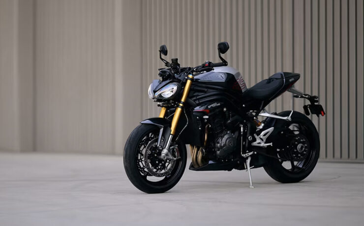 TRIUMPH3