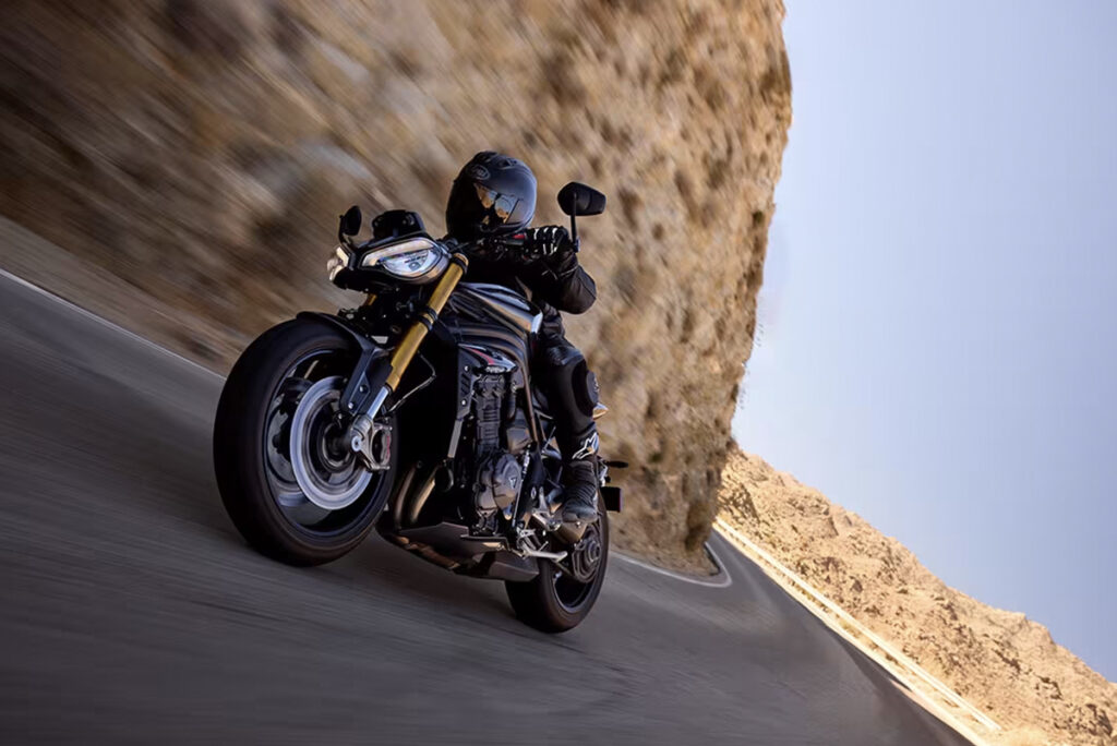 TRIUMPH5