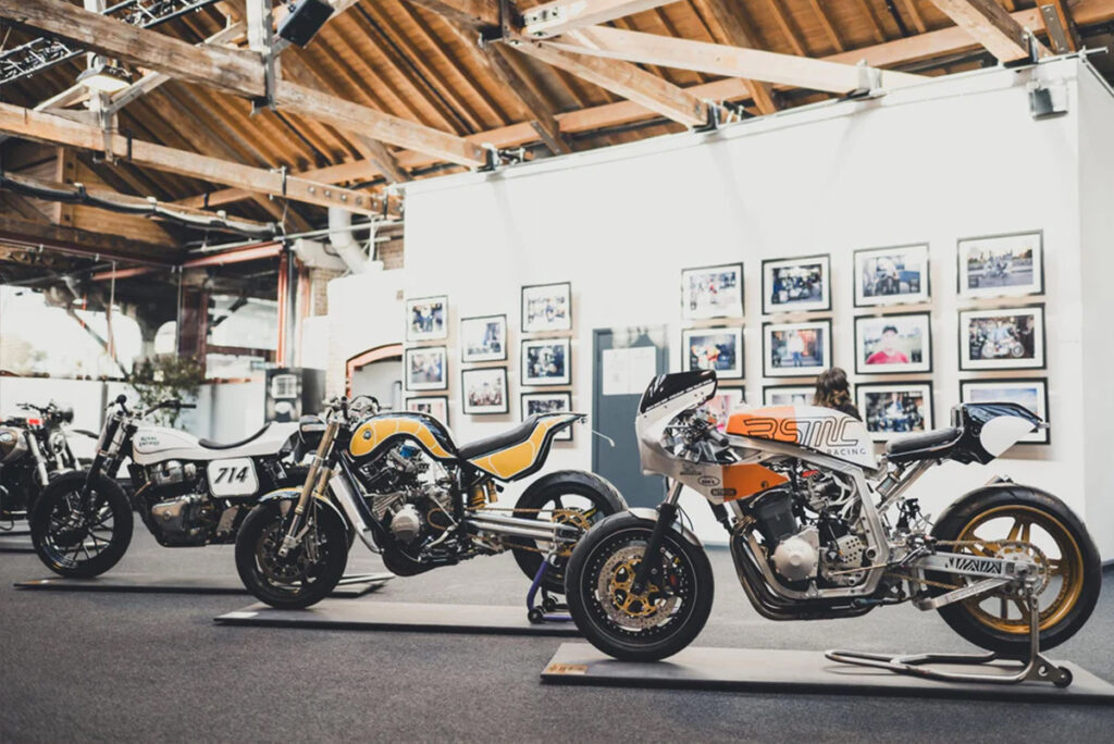 bike_shed
