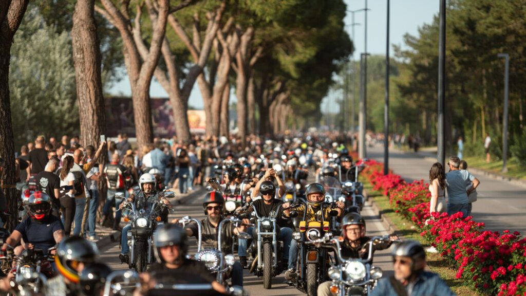 biker_fest