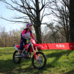 MBE partner del team femminile “Dal tacco al tassello”