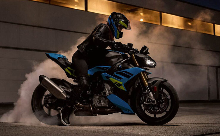 bmw_4c