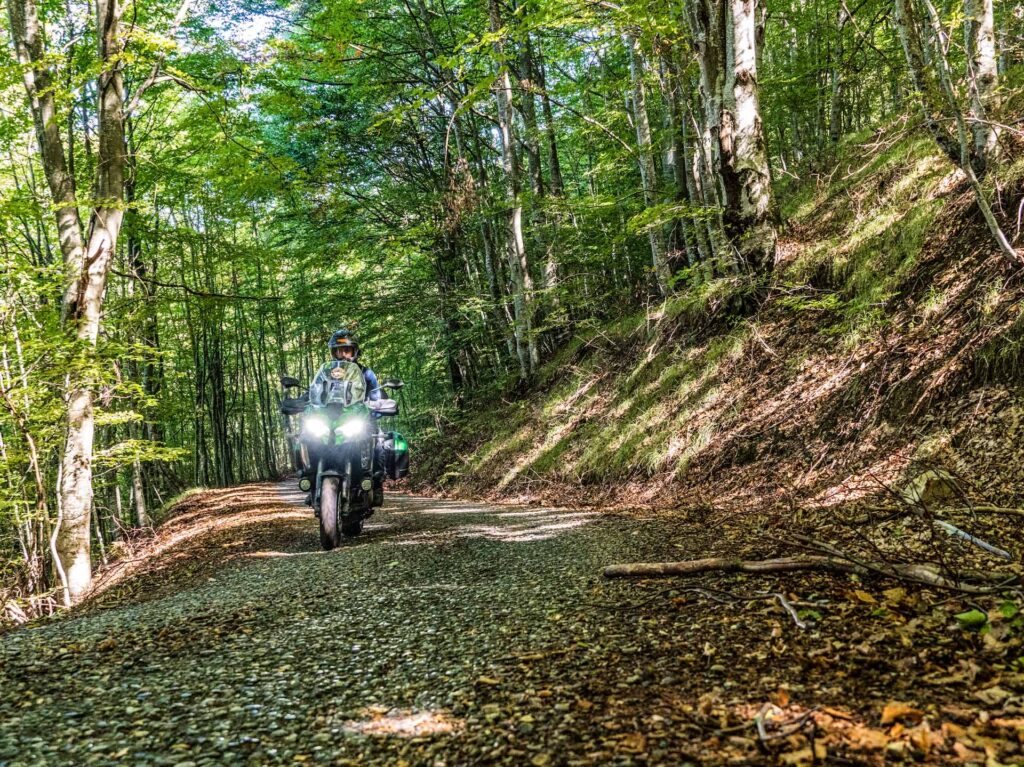 mototrek2023_22-6