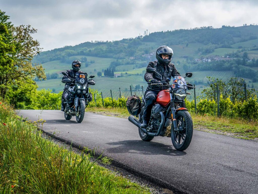 mototrek2023_22-8