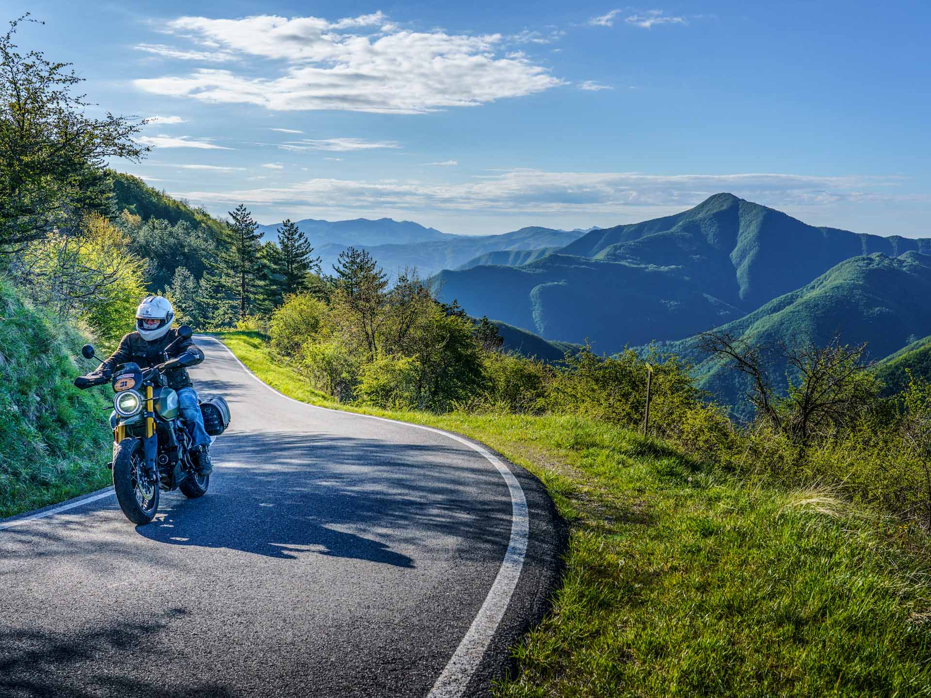mototrek2024-10-1