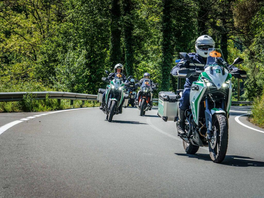 mototrek2024-16