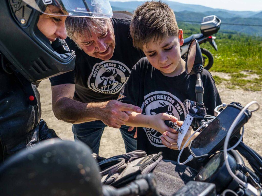 mototrek2024-19