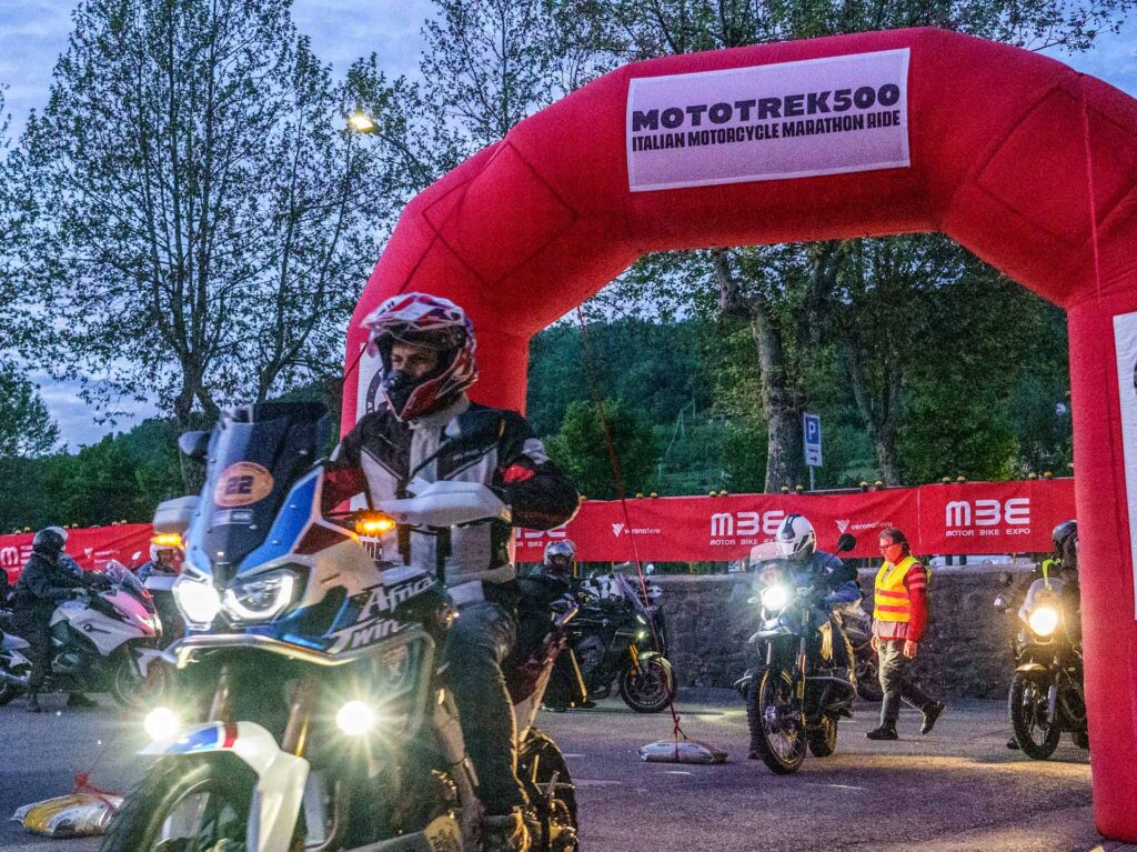 mototrek2024-8