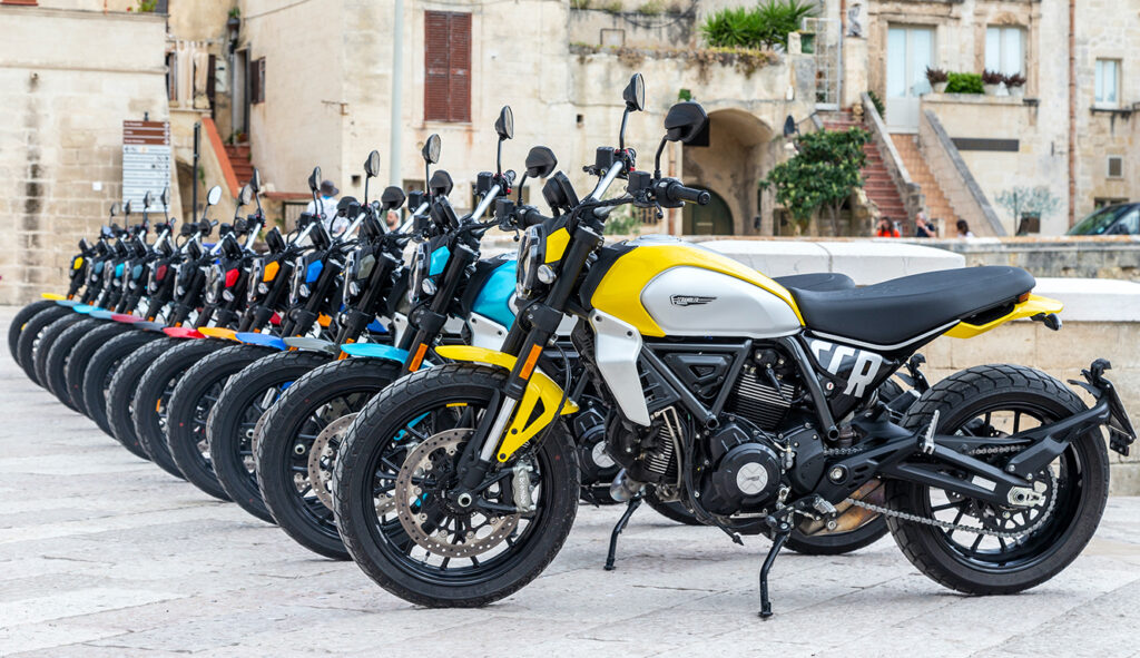 2024-06-17-Scrambler-Days-of-Joy-editorial-img-wide-1330x768