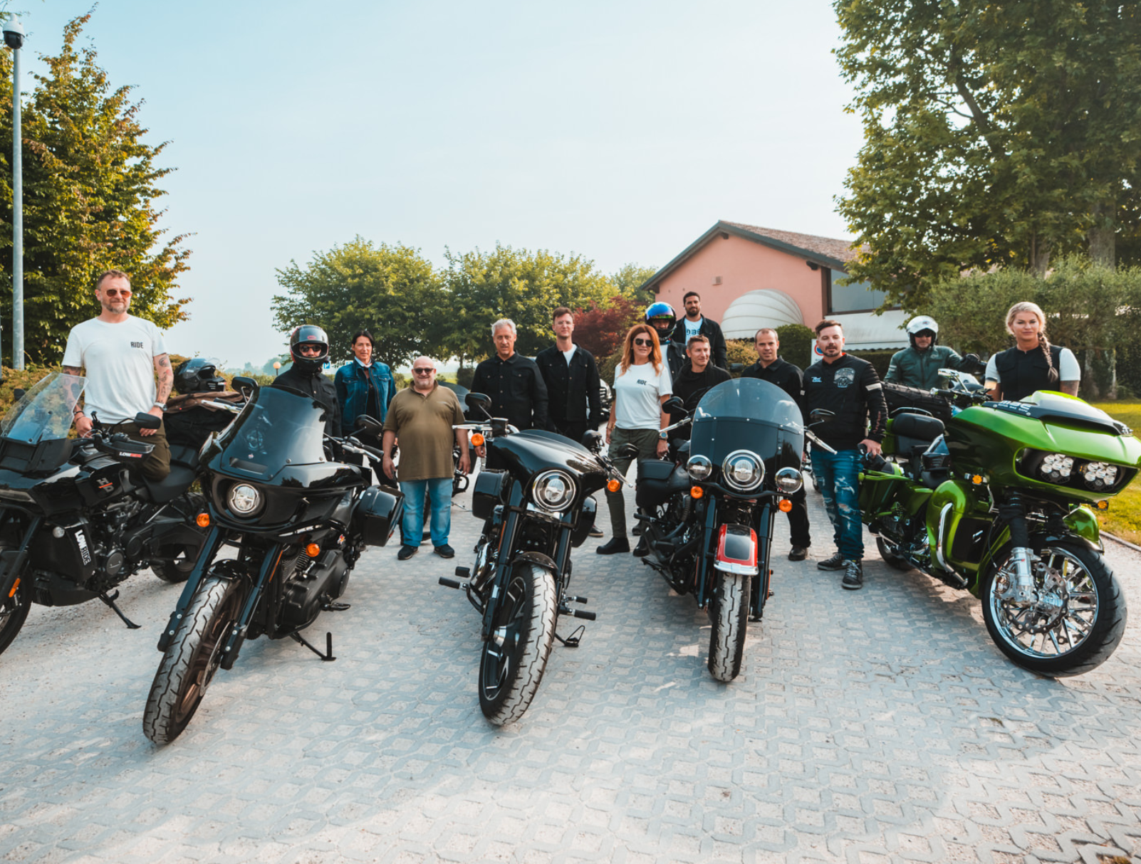 Progetto senza titolo (7)