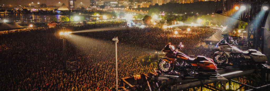 Approved Homecoming 2024 Imagery
