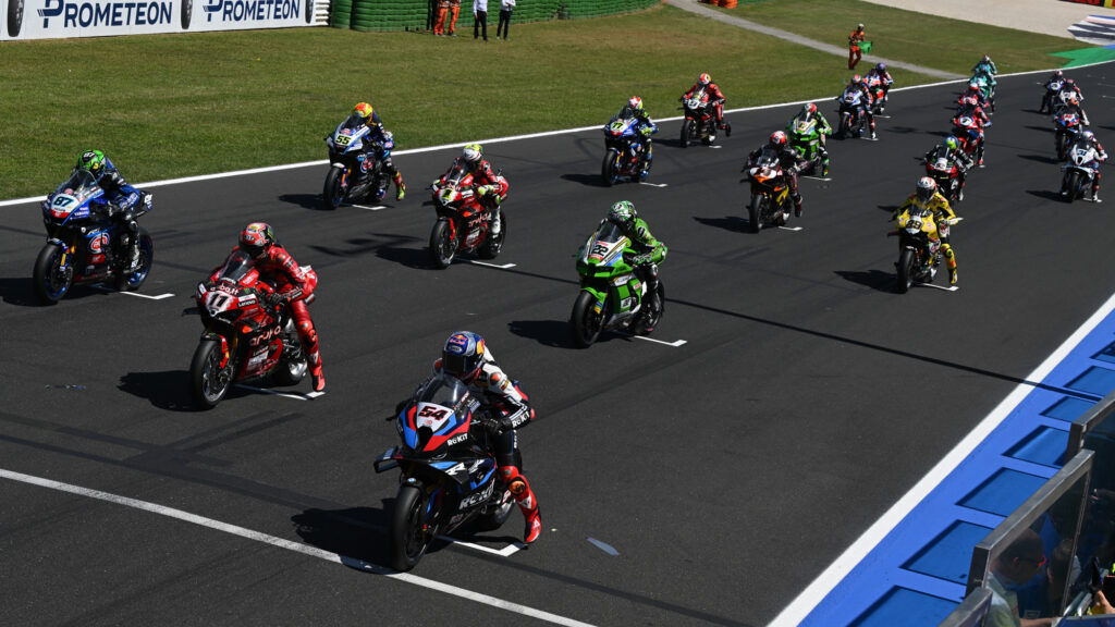 worldsbk_lgz_4126_full