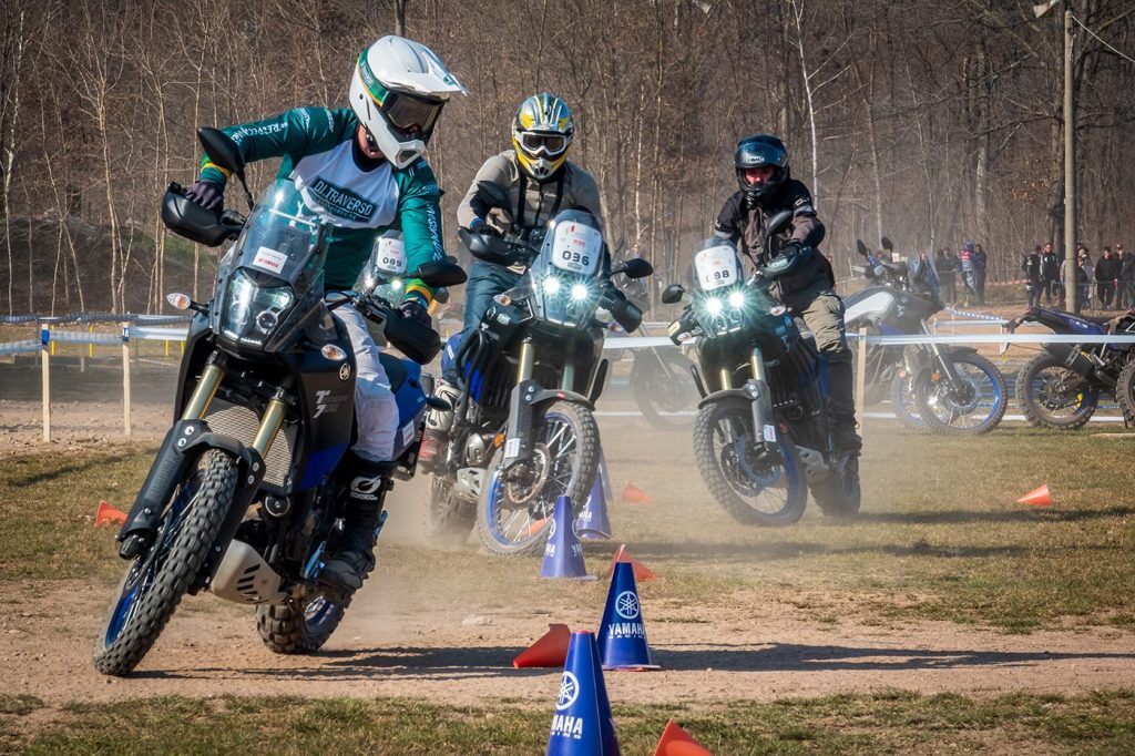 yamaha-off-road-camp-di-traverso-adventouring-1024x682