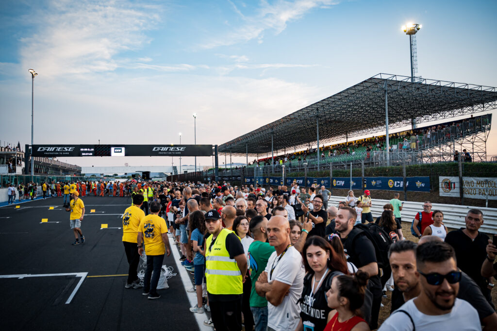 eventi racing night 2024 (1)