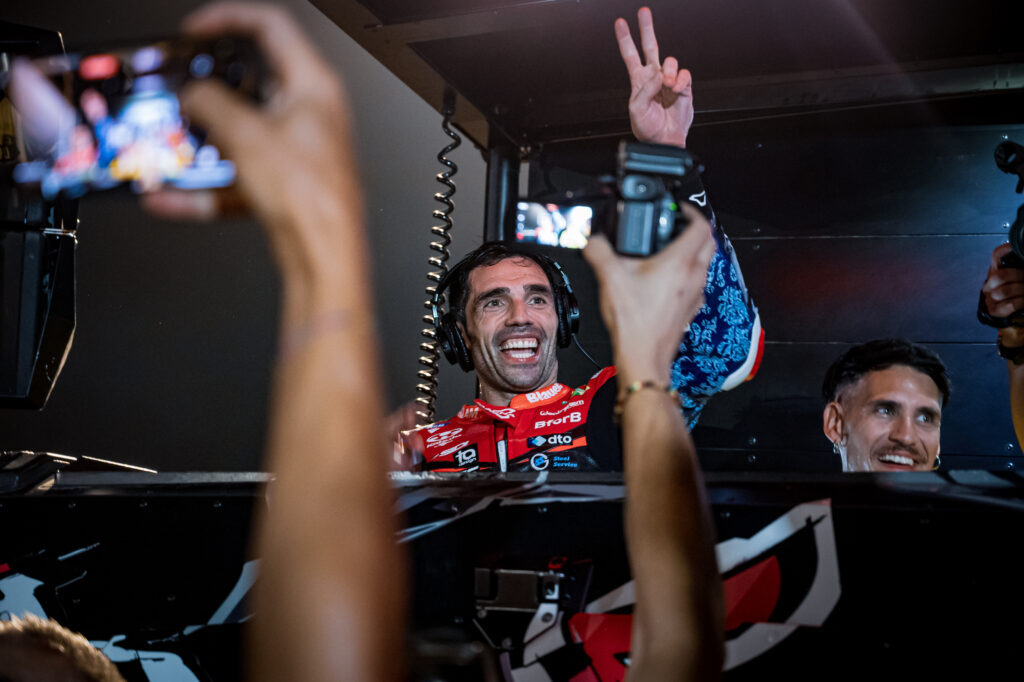 eventi racing night 2024 (2)