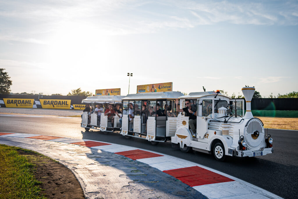 eventi racing night 2024 (4)