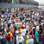 Racing Night 2025: le attività più interessanti