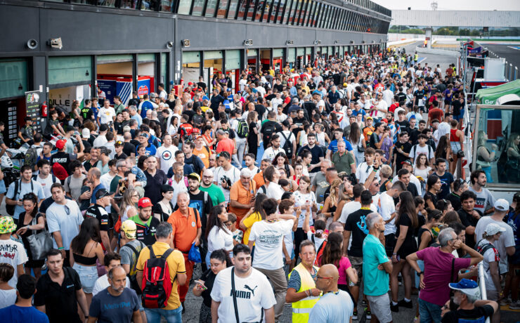 eventi racing night 2024 (5)