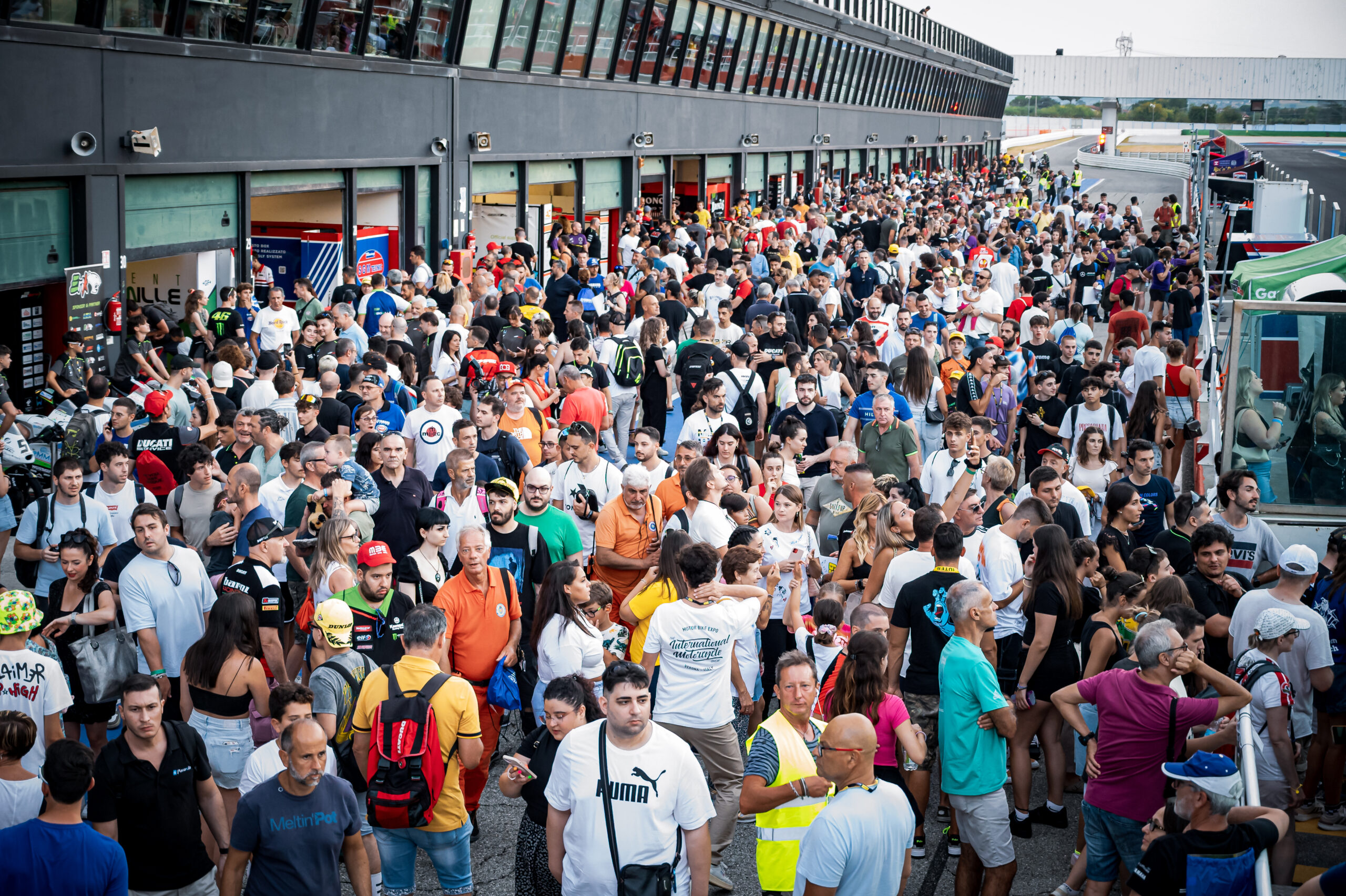 eventi racing night 2024 (5)