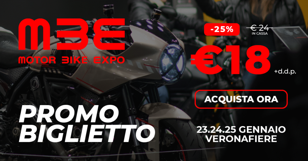 BANNER GOOGLE - MBE 2026 - EICMA 1200x628